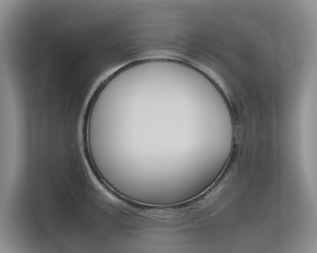 X0000112490995200908170947