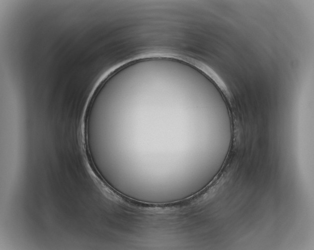 X0000112490996200908170947