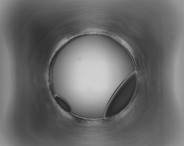 X0000112490997200908170947