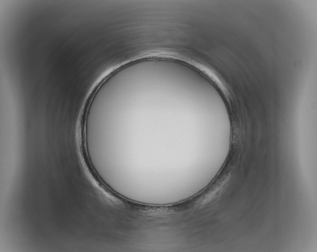 X0000112490999200908170947
