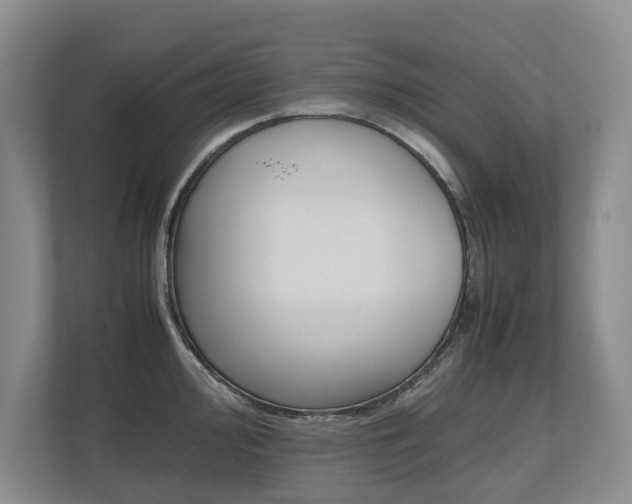 X0000112491000200908170947