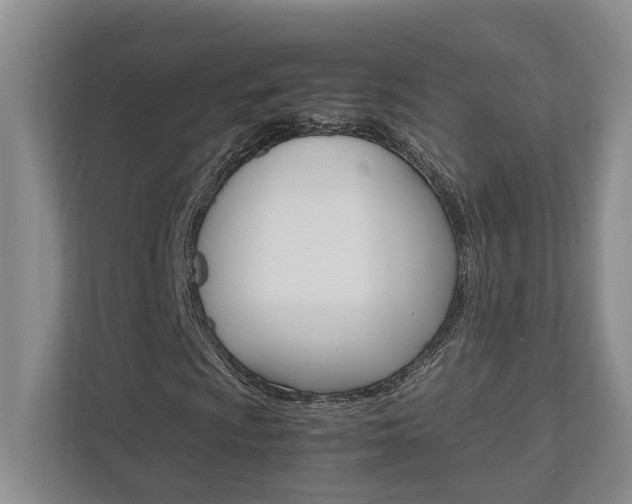 X0000112491009200908170947