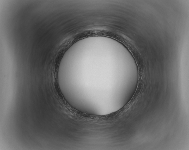 X0000112491014200908170947