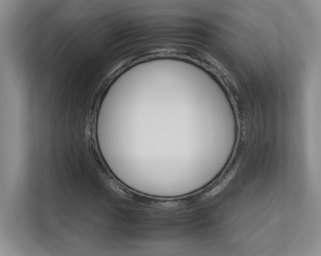 X0000112491017200908170947