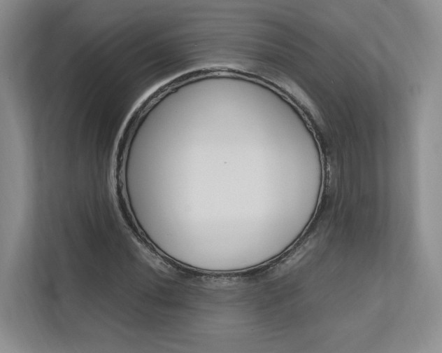 X0000112491020200908170947