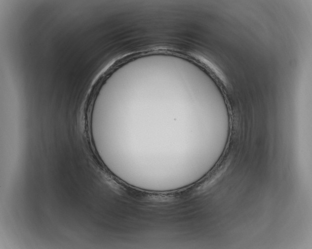 X0000112491023200908170947