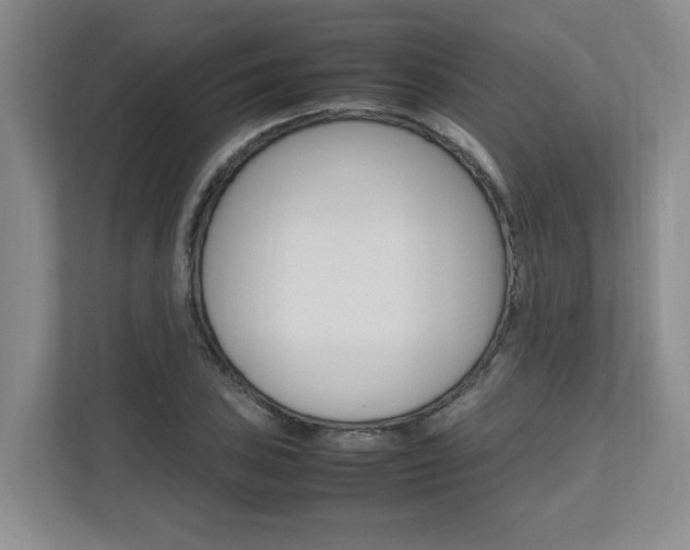 X0000112491027200908170947