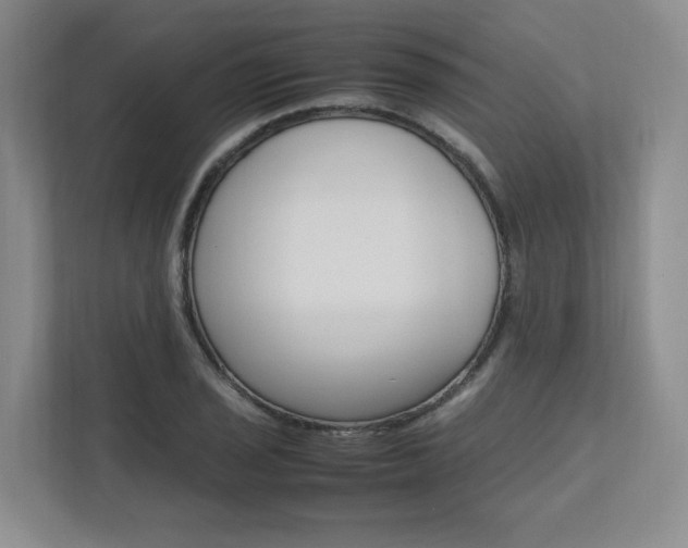 X0000112491029200908170947