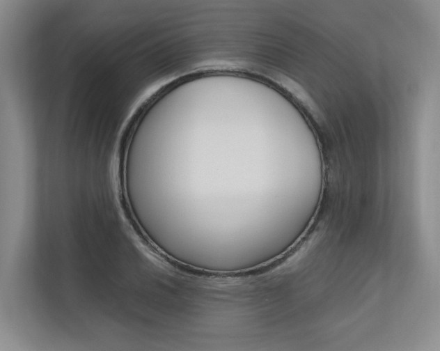 X0000112491030200908170947