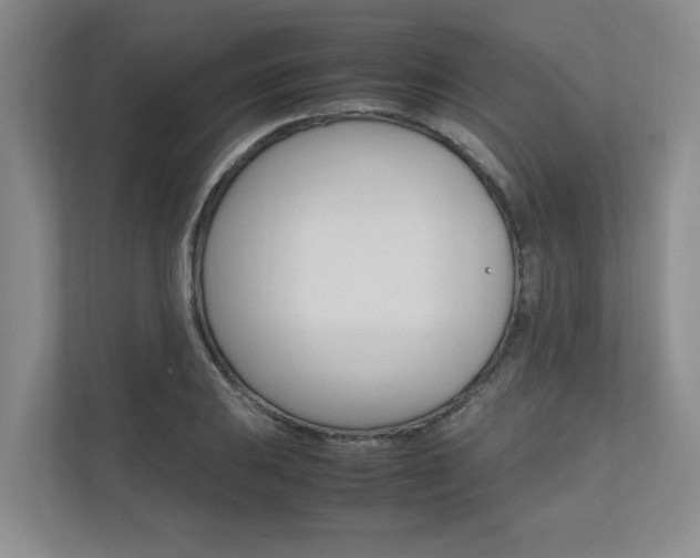 X0000112491031200908170947
