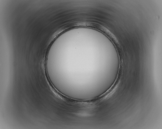 X0000112491033200908170947