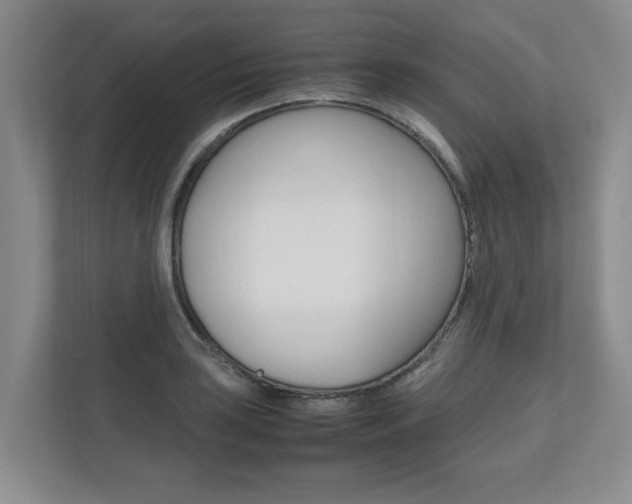 X0000112491035200908170947