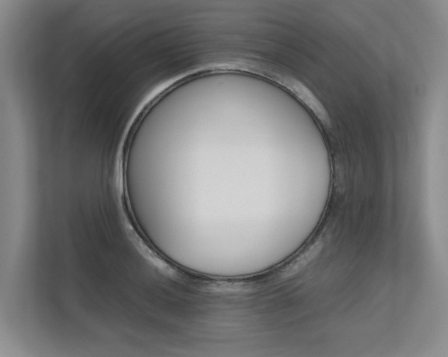 X0000112491036200908170947