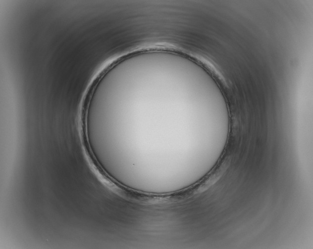 X0000112491038200908170947