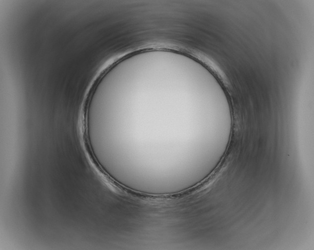 X0000112491040200908170947