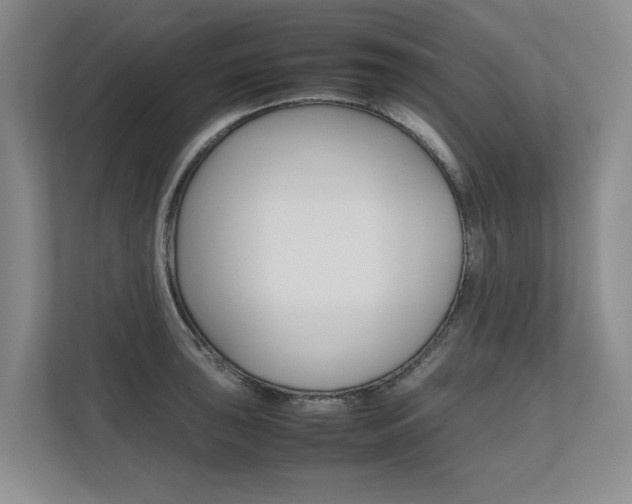 X0000112491043200908170947