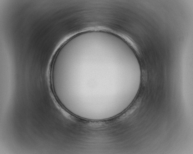 X0000112491046200908170947