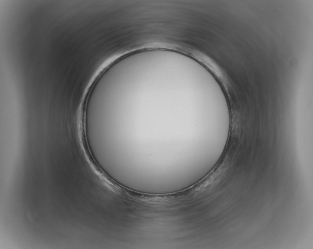 X0000112491048200908170947