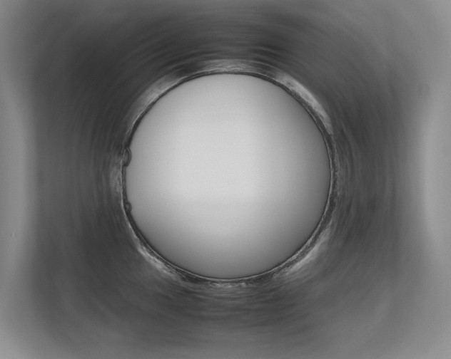 X0000112491049200908170947