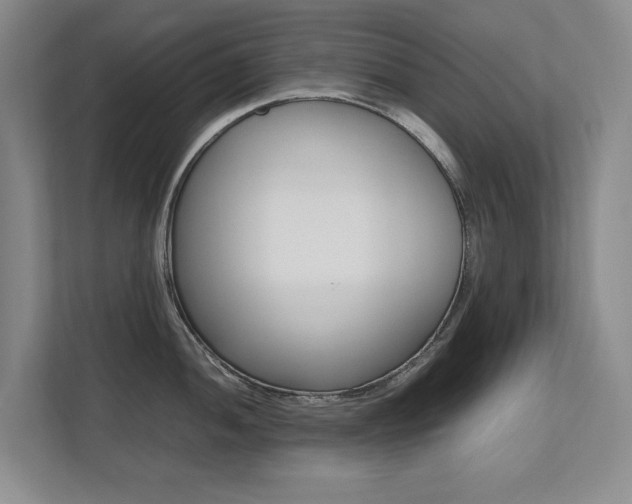 X0000112491052200908170947