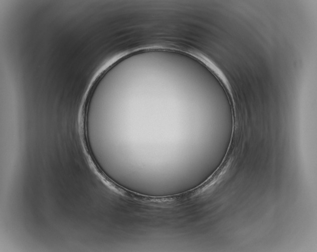 X0000112491053200908170947