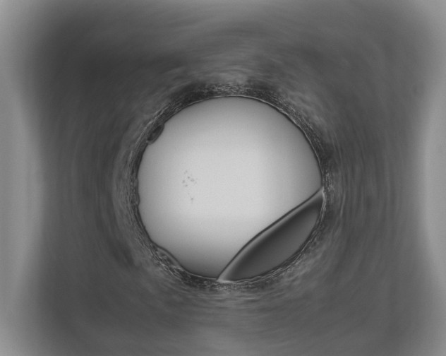 X0000112491057200908170947