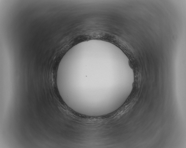 X0000112491058200908170947