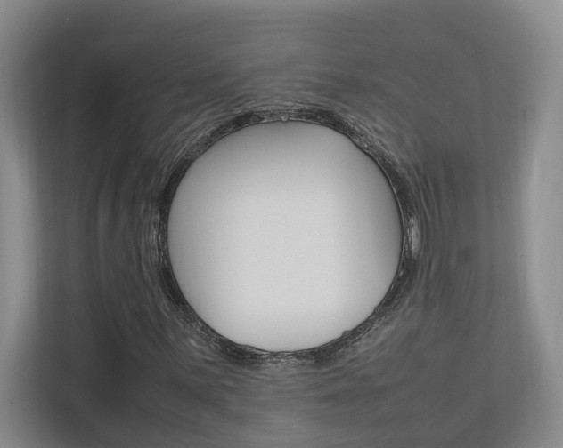 X0000112491059200908170947