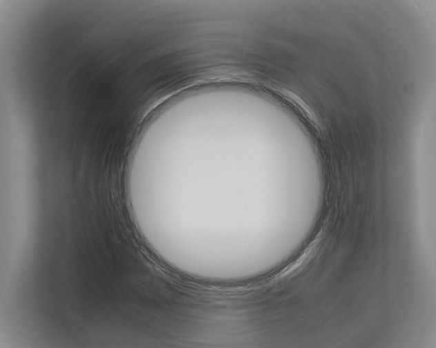 X0000112491065200908170947