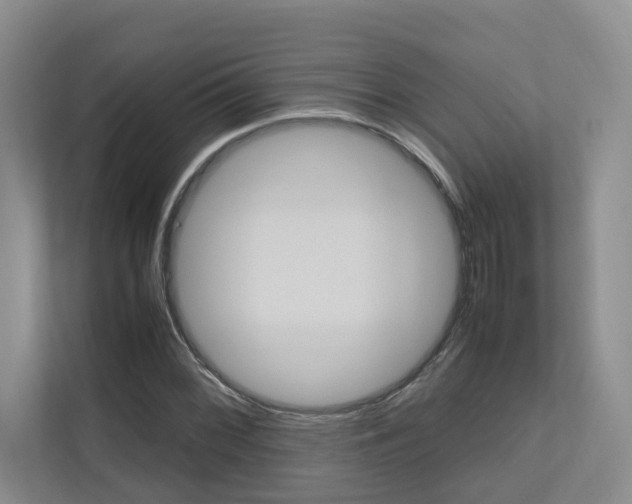X0000112491068200908170947