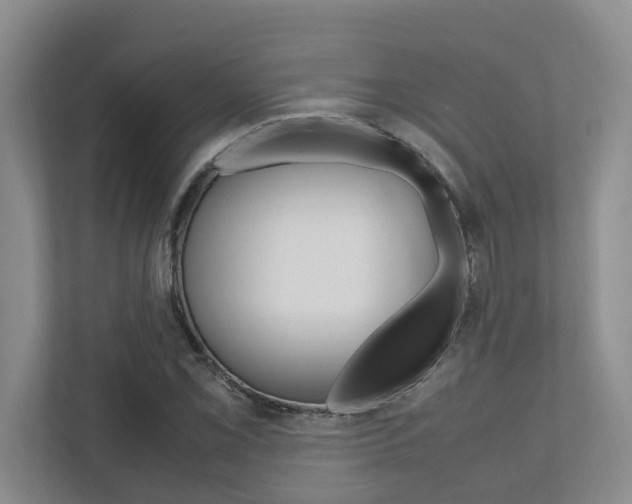X0000112491069200908170947