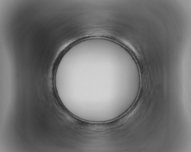 X0000112491071200908170946