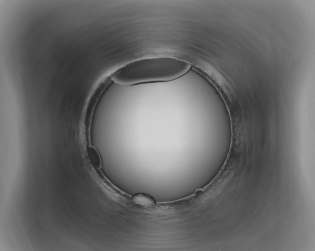 X0000112491072200908170946