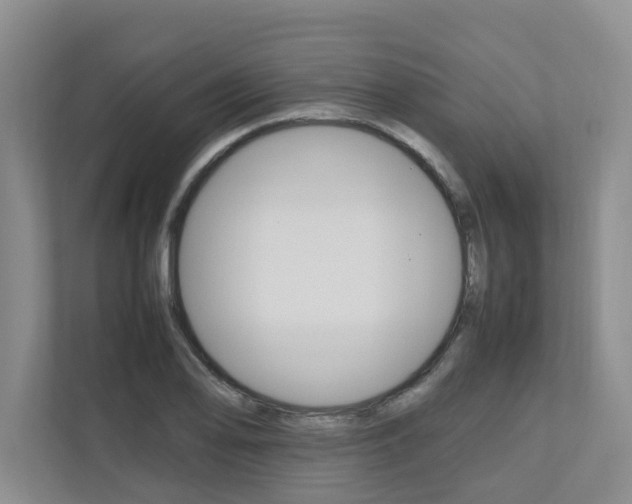 X0000112491078200908170946