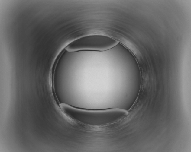 X0000112491084200908170946