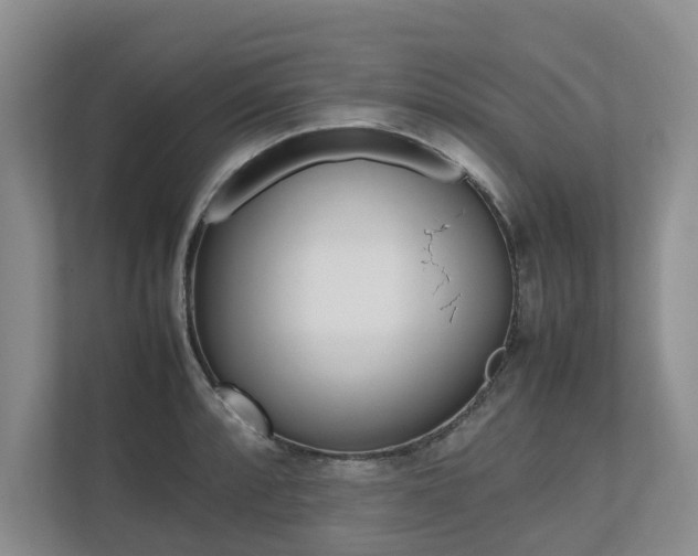 X0000112491088200908170946