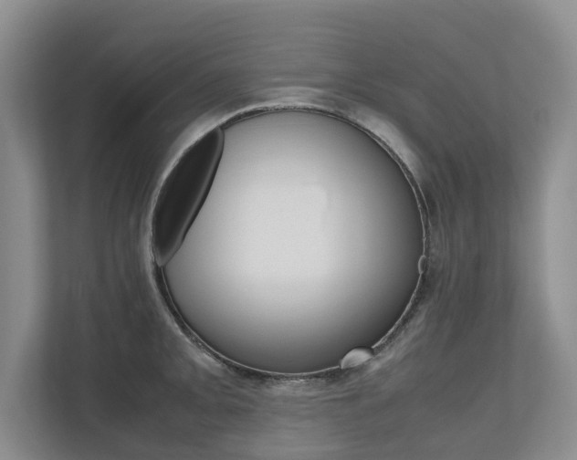 X0000112491093200908170946