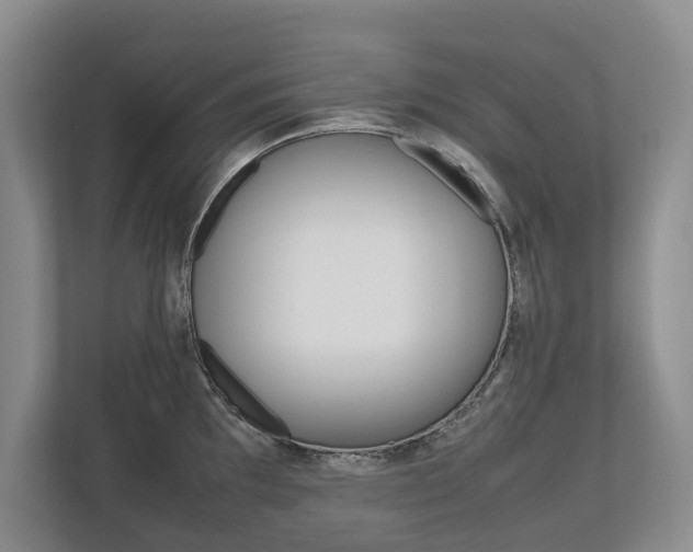 X0000112491097200908170946