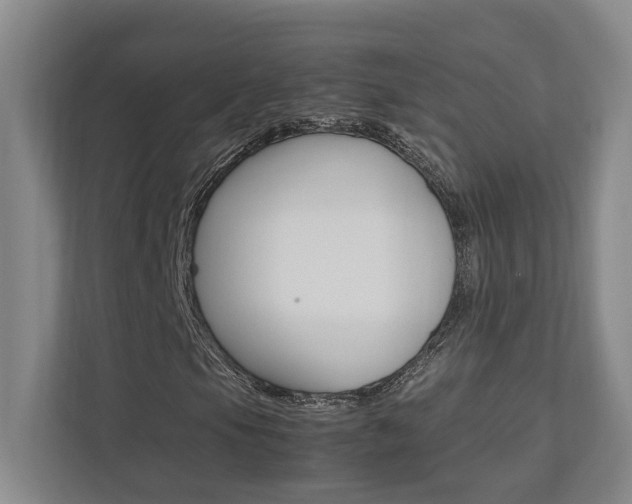 X0000112491105200908170945