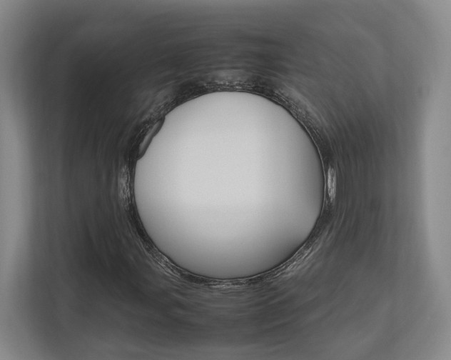 X0000112491107200908170945