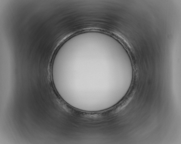 X0000112491121200908170946