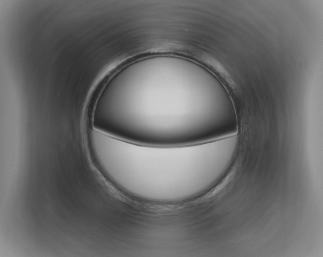X0000112491122200908170946