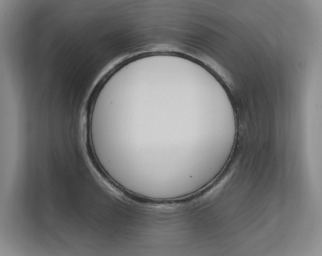 X0000112491126200908170946