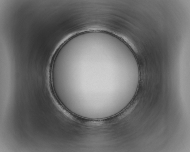 X0000112491134200908170946