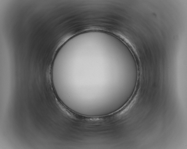 X0000112491137200908170946