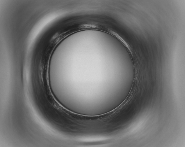 X0000112491151200908170946
