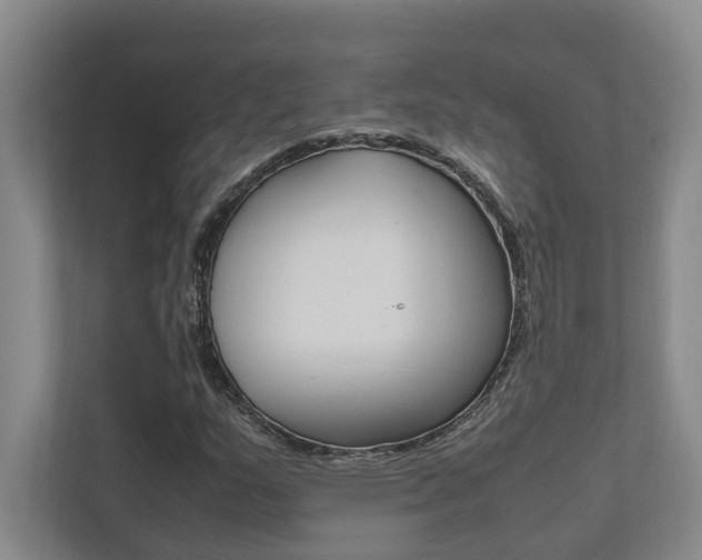X0000112491159200908170945