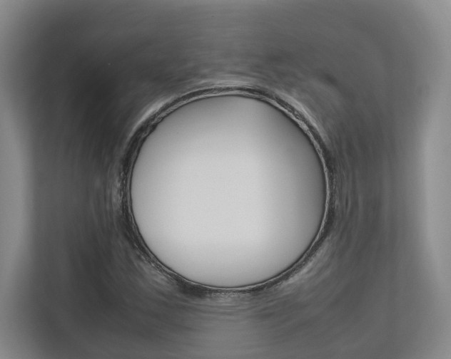 X0000112491163200908170945