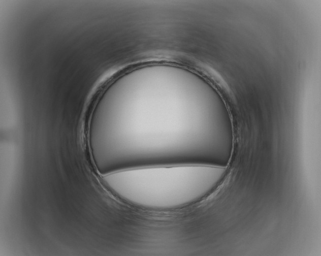 X0000112491172200908170945