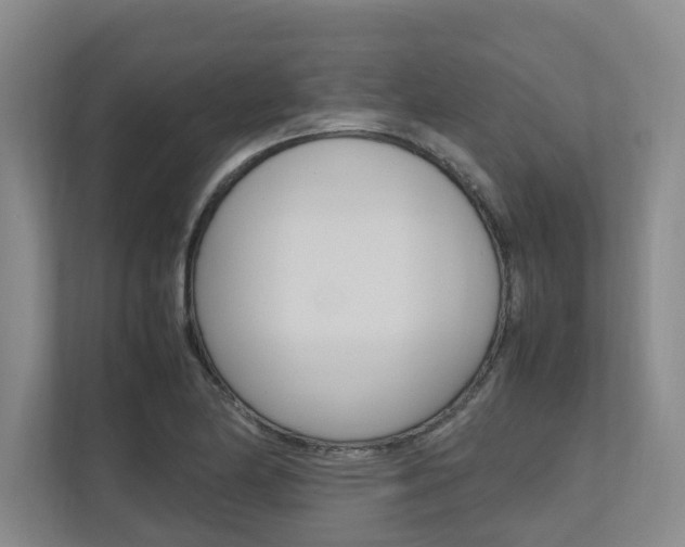 X0000112491174200908170945